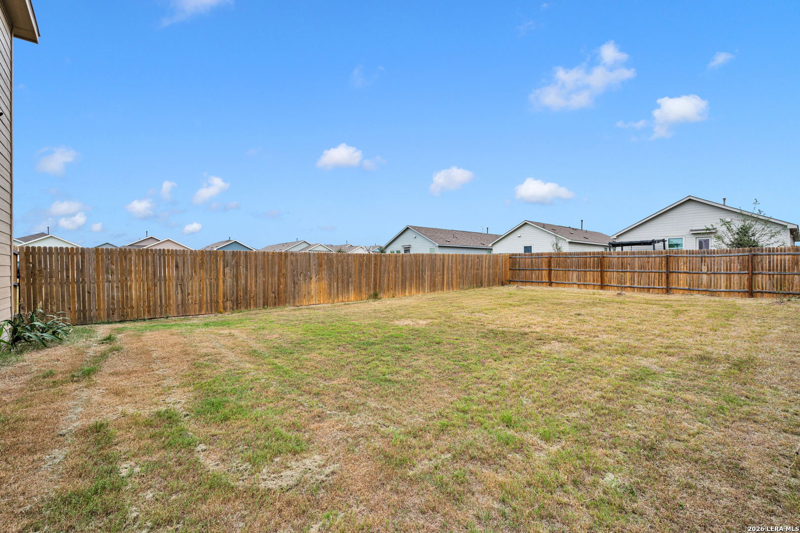 11711 Field Briar Converse TX 78109