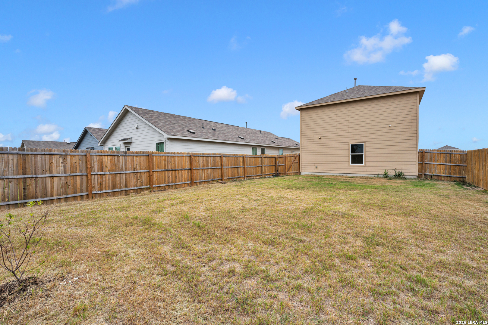 11711 Field Briar Converse TX 78109