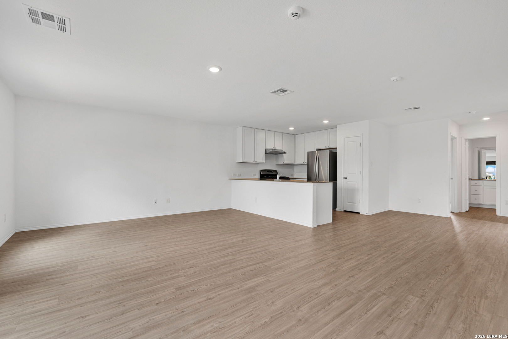11711 Field Briar Converse TX 78109