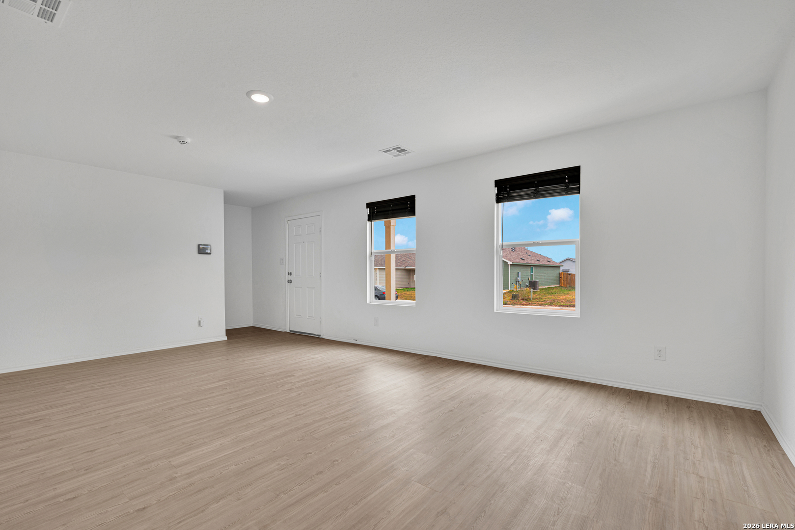 11711 Field Briar Converse TX 78109