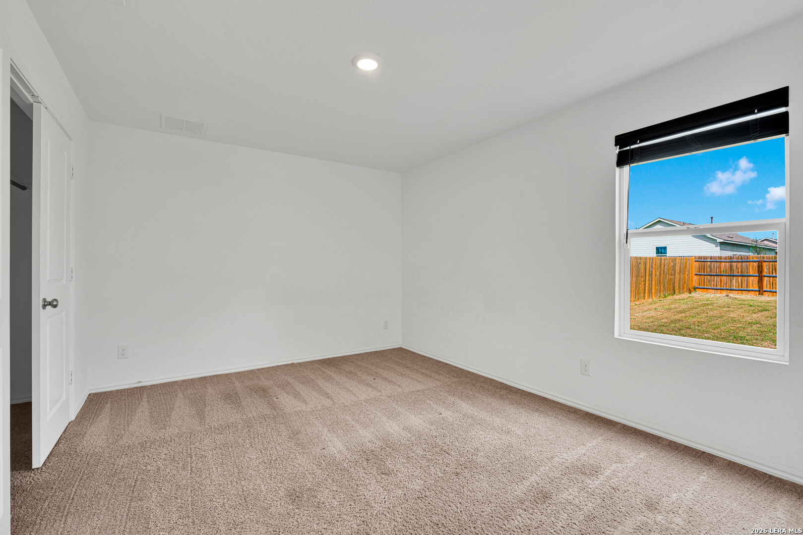 11711 Field Briar Converse TX 78109
