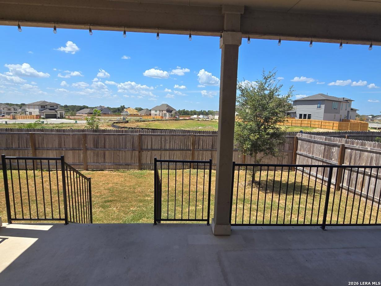 528 Harvest Fields New Braunfels TX 78130