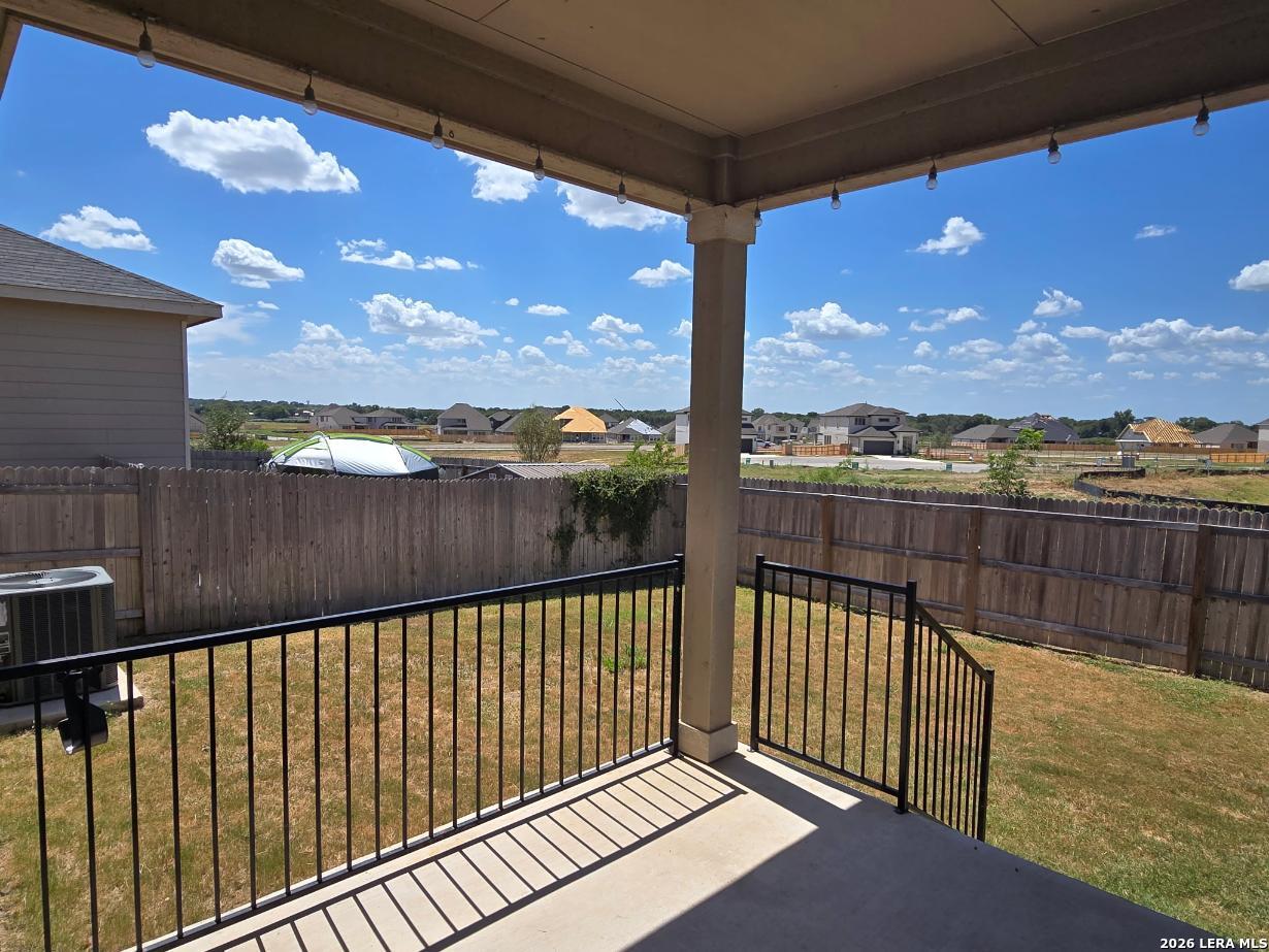 528 Harvest Fields New Braunfels TX 78130