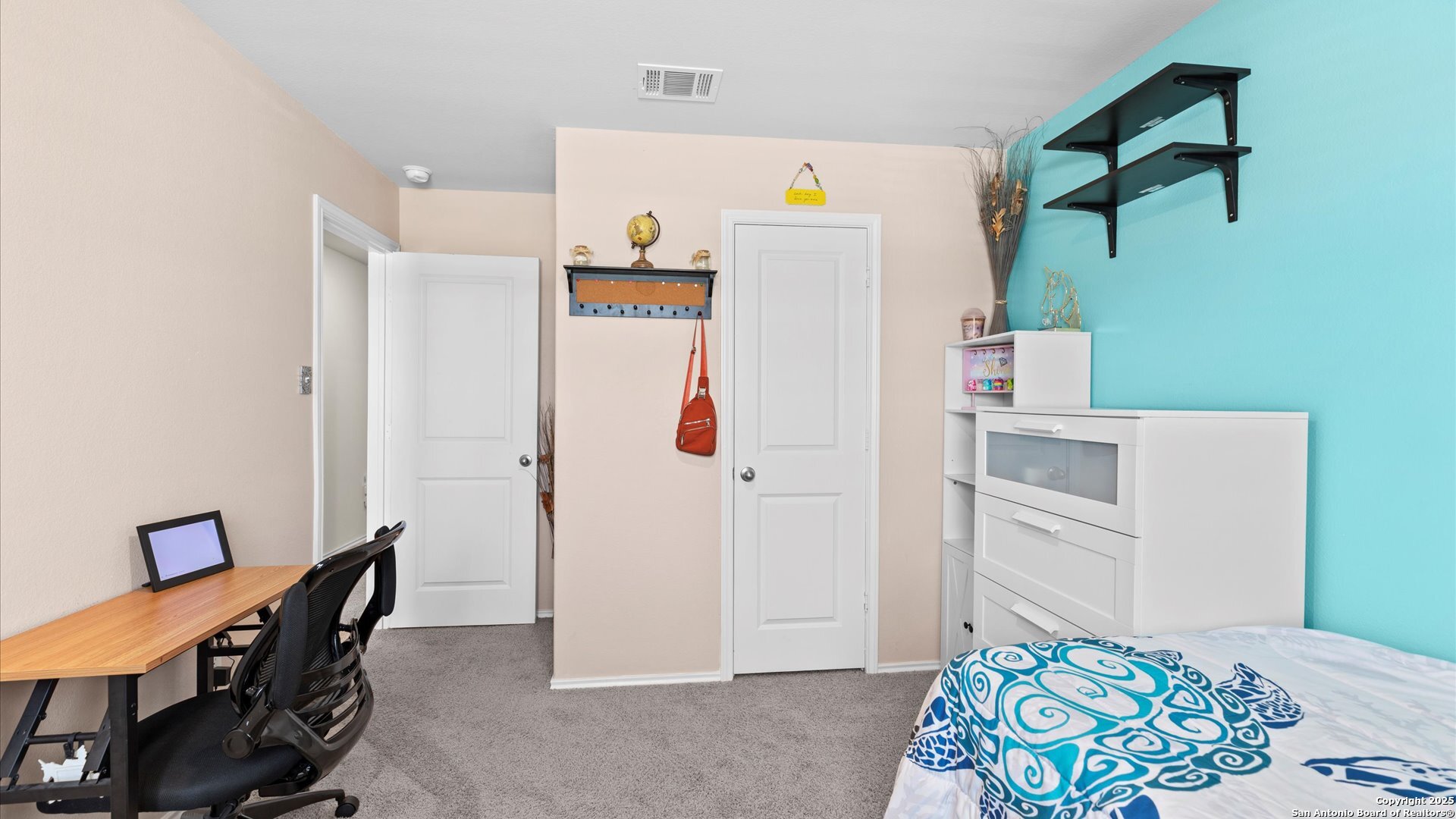 2826 Wolfcreek New Braunfels TX 78130