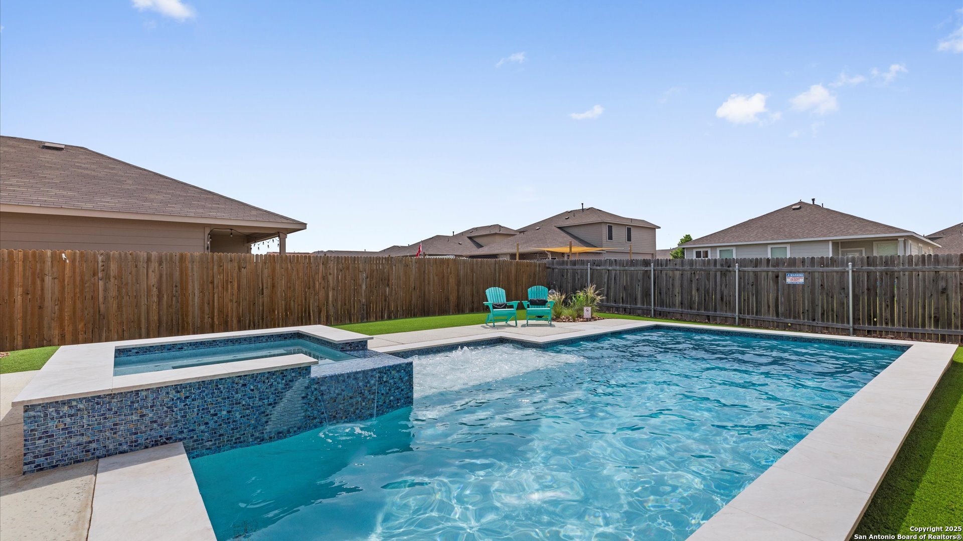 2826 Wolfcreek New Braunfels TX 78130