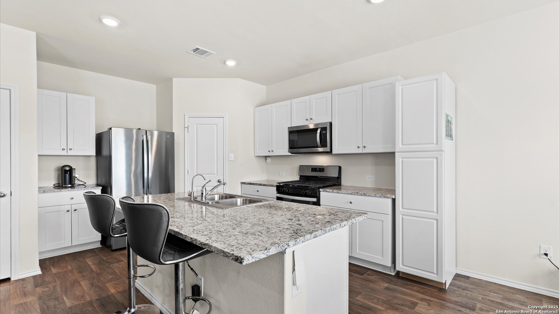 2826 Wolfcreek New Braunfels TX 78130