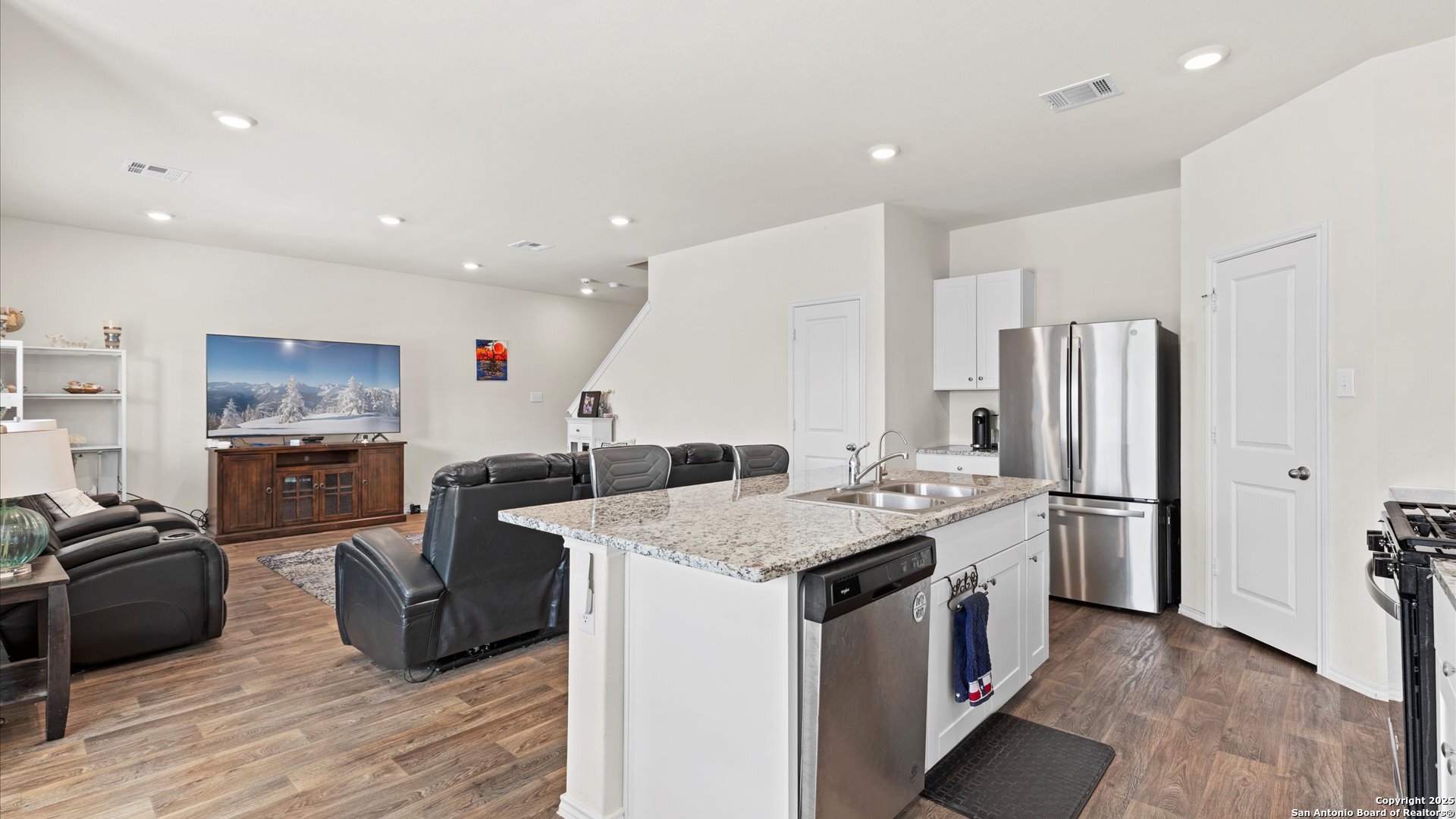 2826 Wolfcreek New Braunfels TX 78130