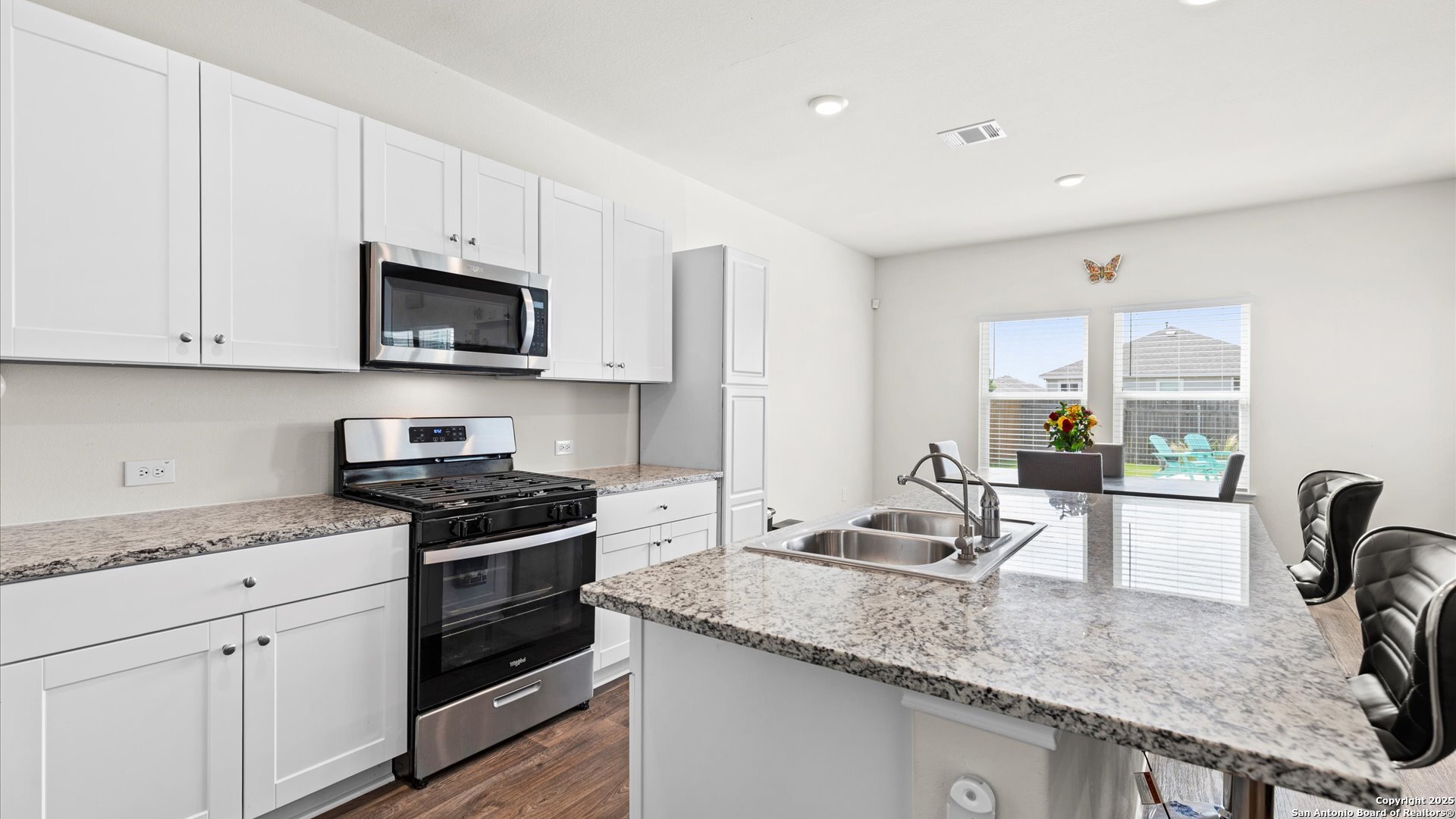 2826 Wolfcreek New Braunfels TX 78130