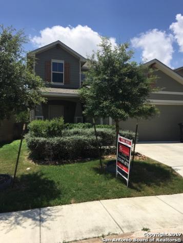 5446 Sunlit Brook San Antonio TX 78240