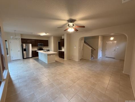 5446 Sunlit Brook San Antonio TX 78240