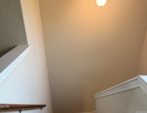 5446 Sunlit Brook San Antonio TX 78240