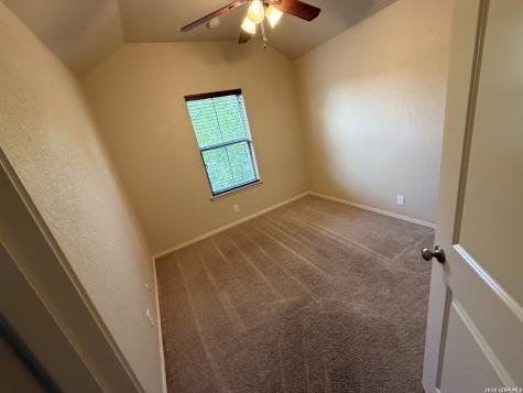 5446 Sunlit Brook San Antonio TX 78240