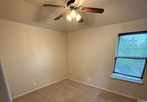 5446 Sunlit Brook San Antonio TX 78240