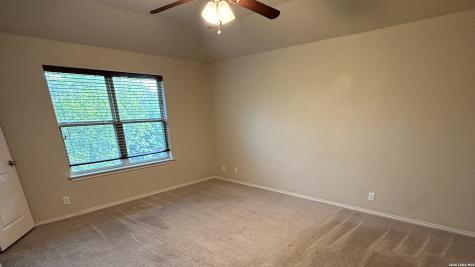 5446 Sunlit Brook San Antonio TX 78240