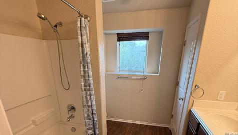 5446 Sunlit Brook San Antonio TX 78240