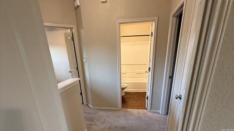 5446 Sunlit Brook San Antonio TX 78240