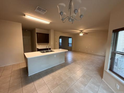 5446 Sunlit Brook San Antonio TX 78240