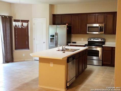 5446 Sunlit Brook San Antonio TX 78240