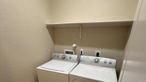 5446 Sunlit Brook San Antonio TX 78240