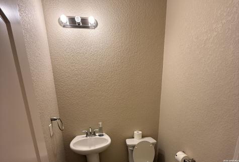 5446 Sunlit Brook San Antonio TX 78240