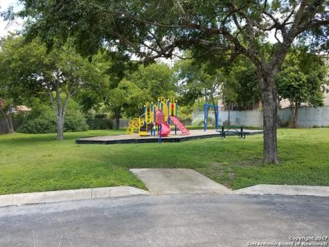 5446 Sunlit Brook San Antonio TX 78240