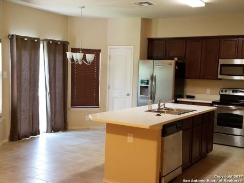 5446 Sunlit Brook San Antonio TX 78240