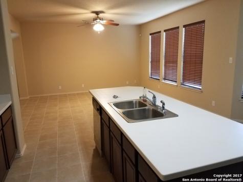 5446 Sunlit Brook San Antonio TX 78240