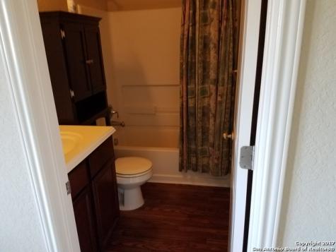 5446 Sunlit Brook San Antonio TX 78240