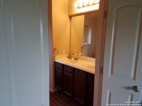 5446 Sunlit Brook San Antonio TX 78240