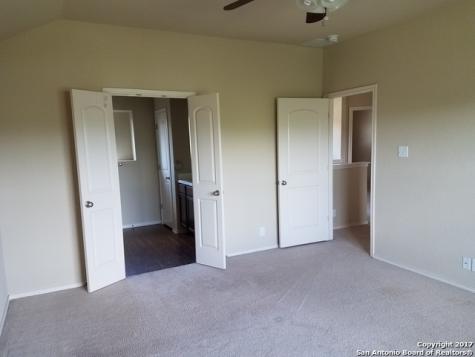 5446 Sunlit Brook San Antonio TX 78240