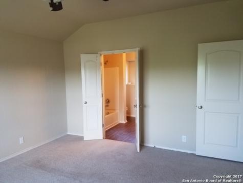 5446 Sunlit Brook San Antonio TX 78240