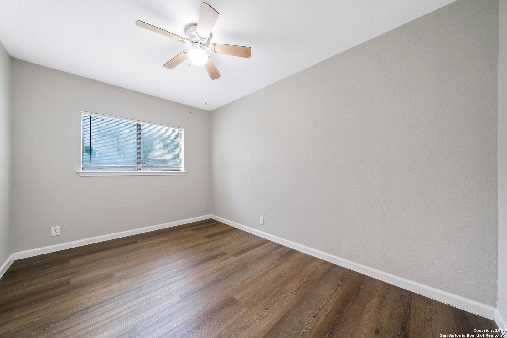 4129 Sunrise Cove Drive San Antonio TX 78244