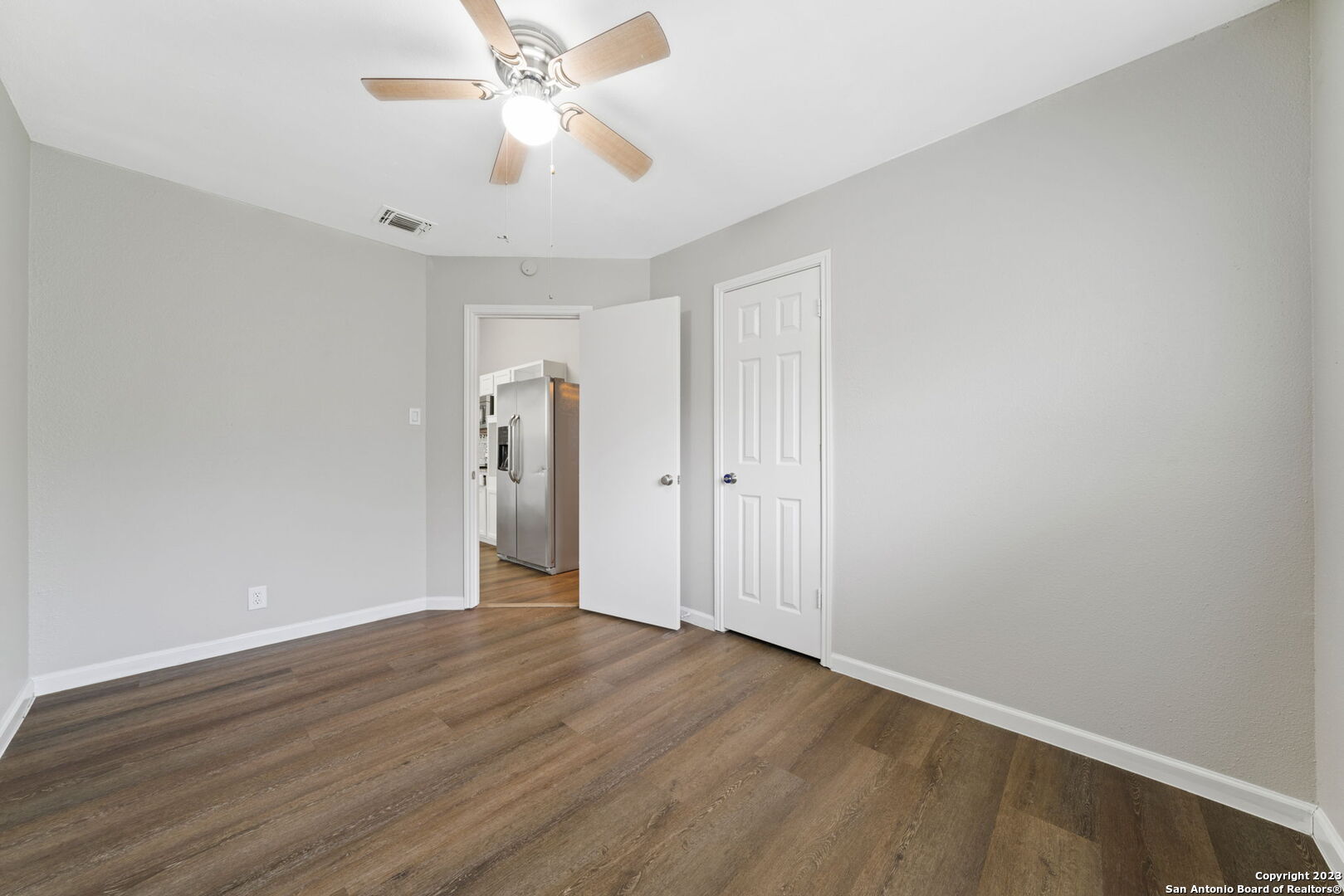 4129 Sunrise Cove Drive San Antonio TX 78244