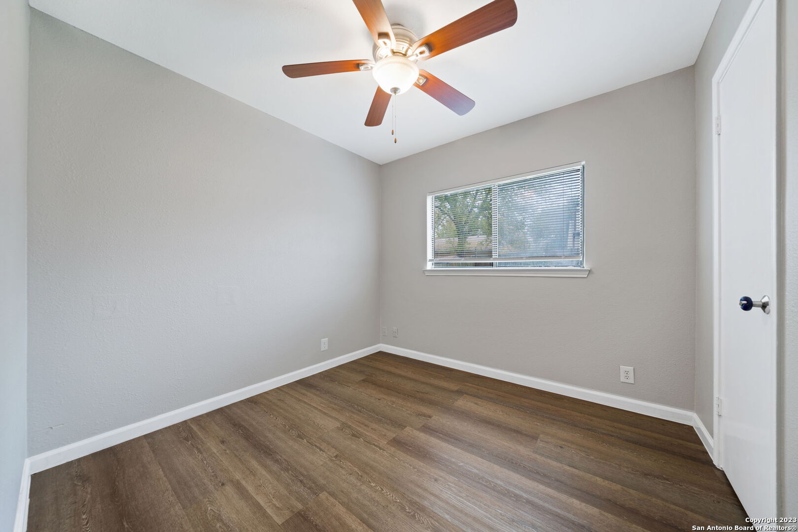 4129 Sunrise Cove Drive San Antonio TX 78244