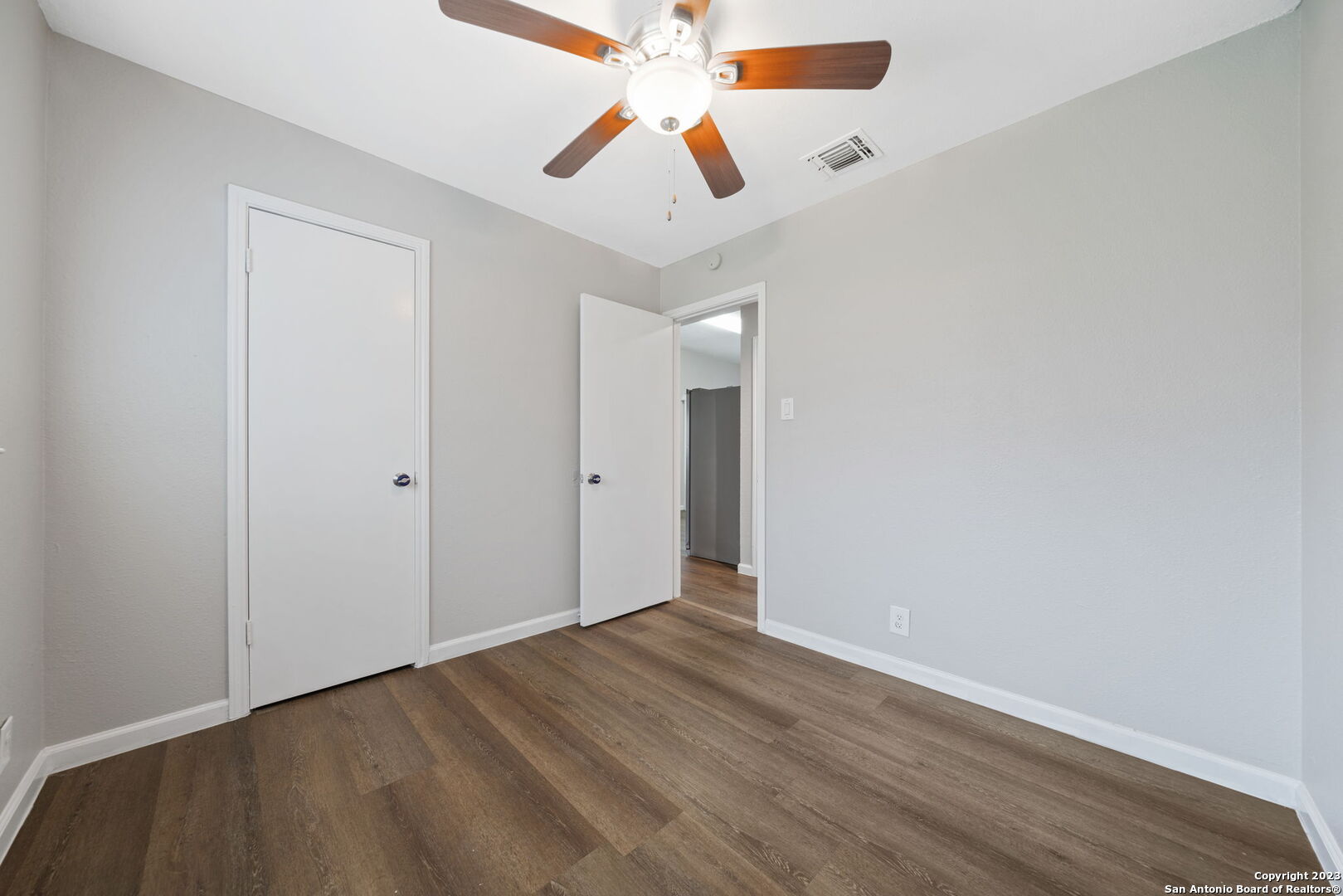 4129 Sunrise Cove Drive San Antonio TX 78244