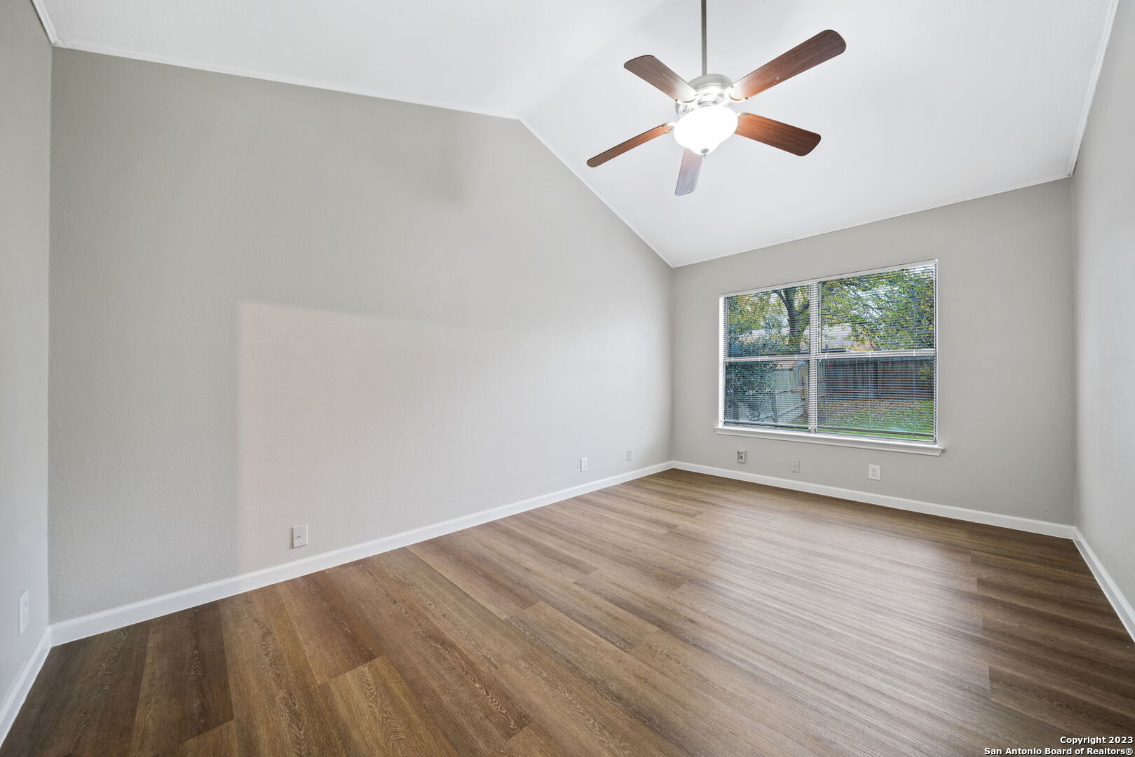 4129 Sunrise Cove Drive San Antonio TX 78244