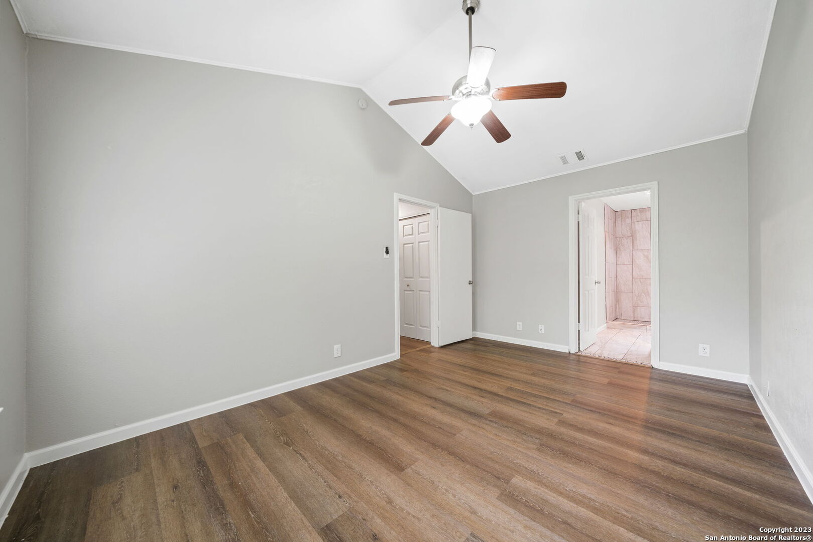 4129 Sunrise Cove Drive San Antonio TX 78244
