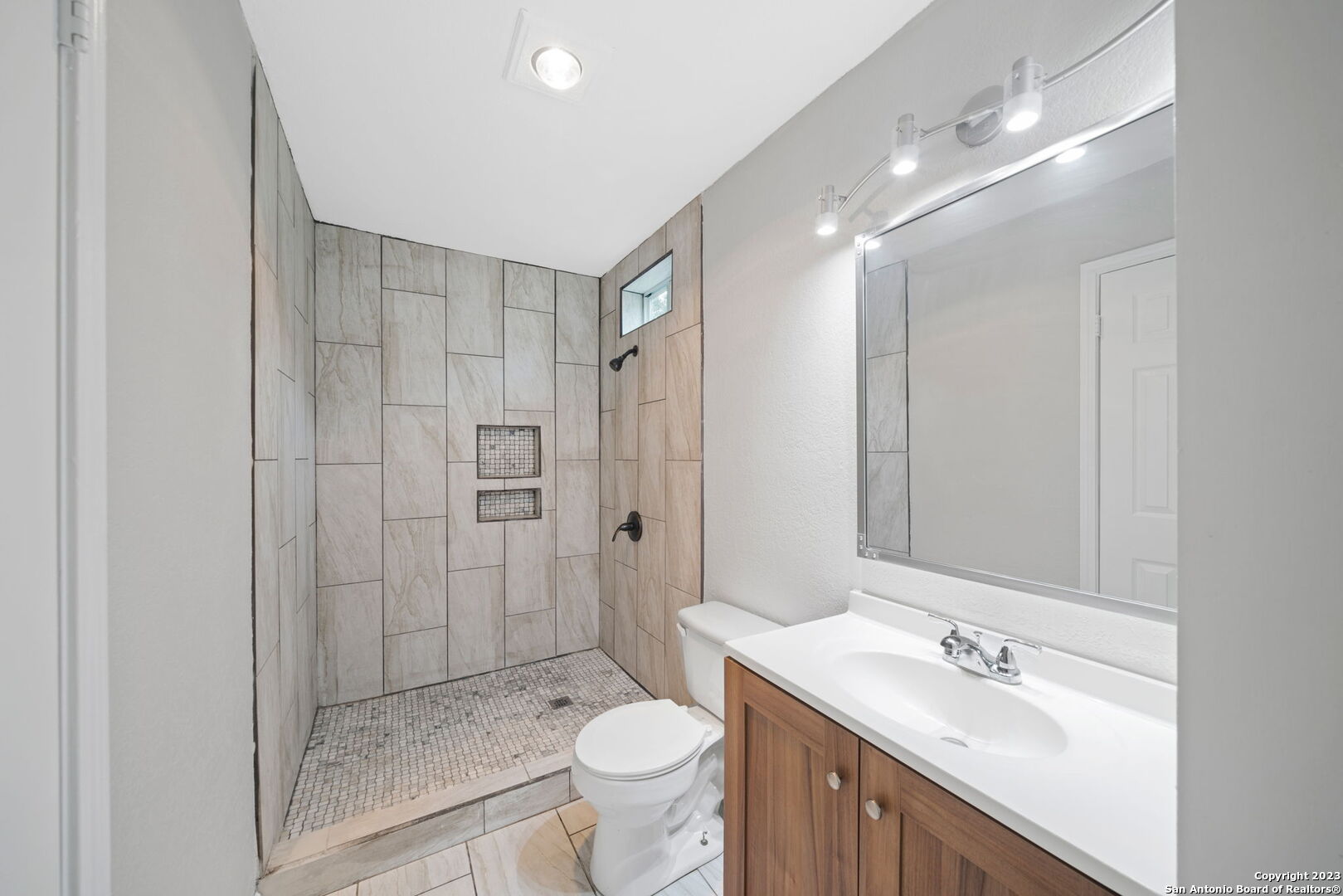 4129 Sunrise Cove Drive San Antonio TX 78244