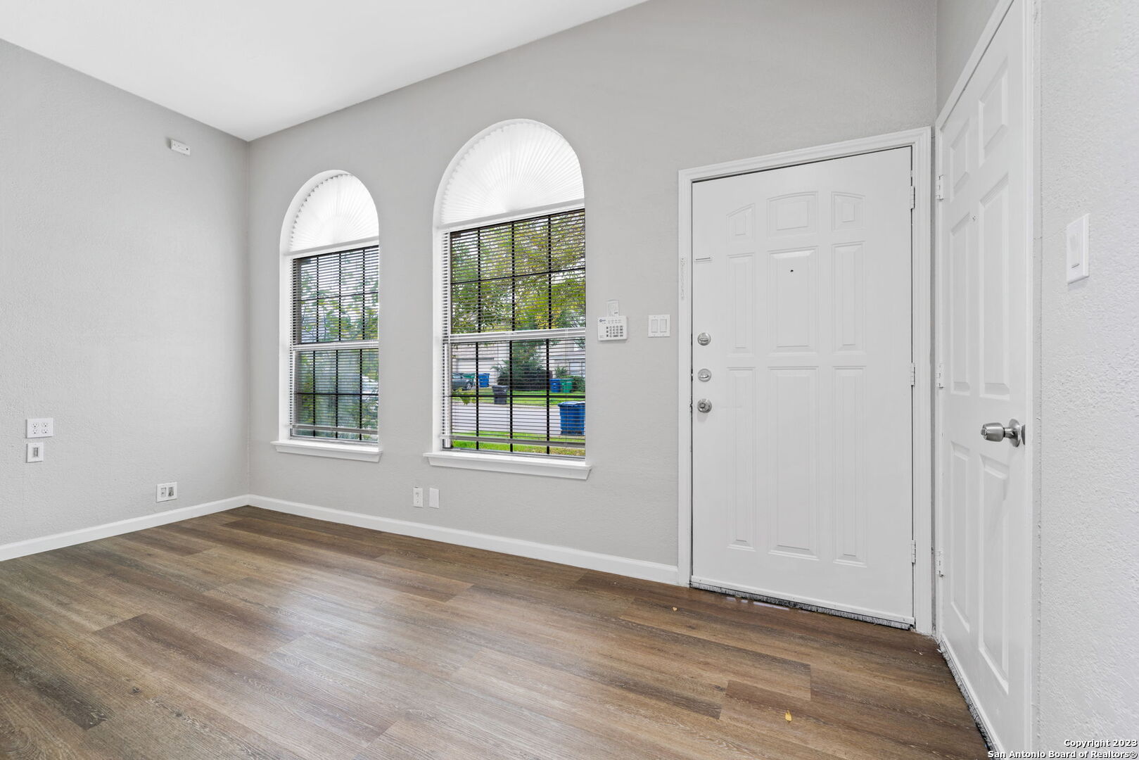 4129 Sunrise Cove Drive San Antonio TX 78244