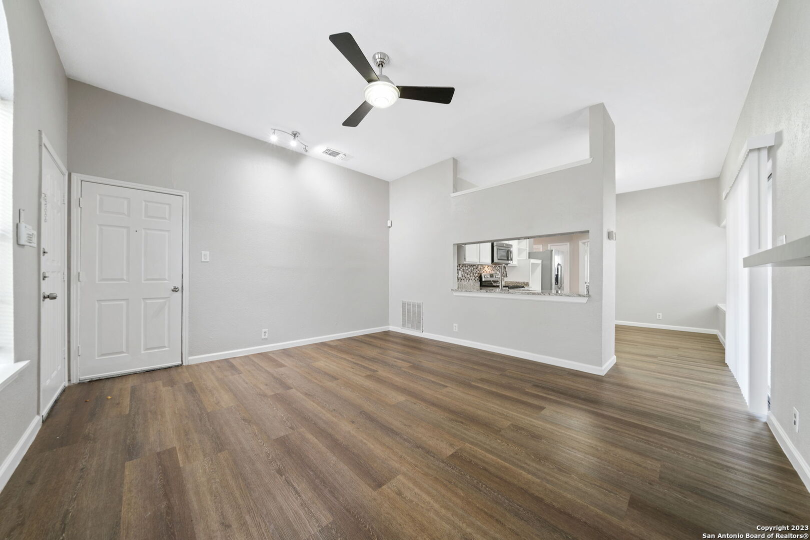 4129 Sunrise Cove Drive San Antonio TX 78244