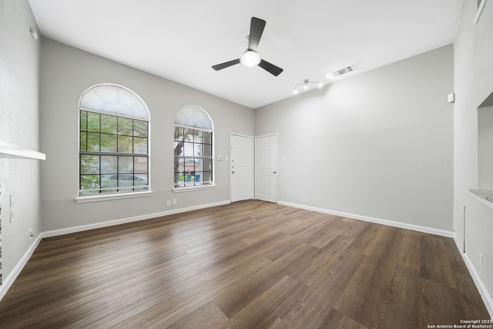 4129 Sunrise Cove Drive San Antonio TX 78244