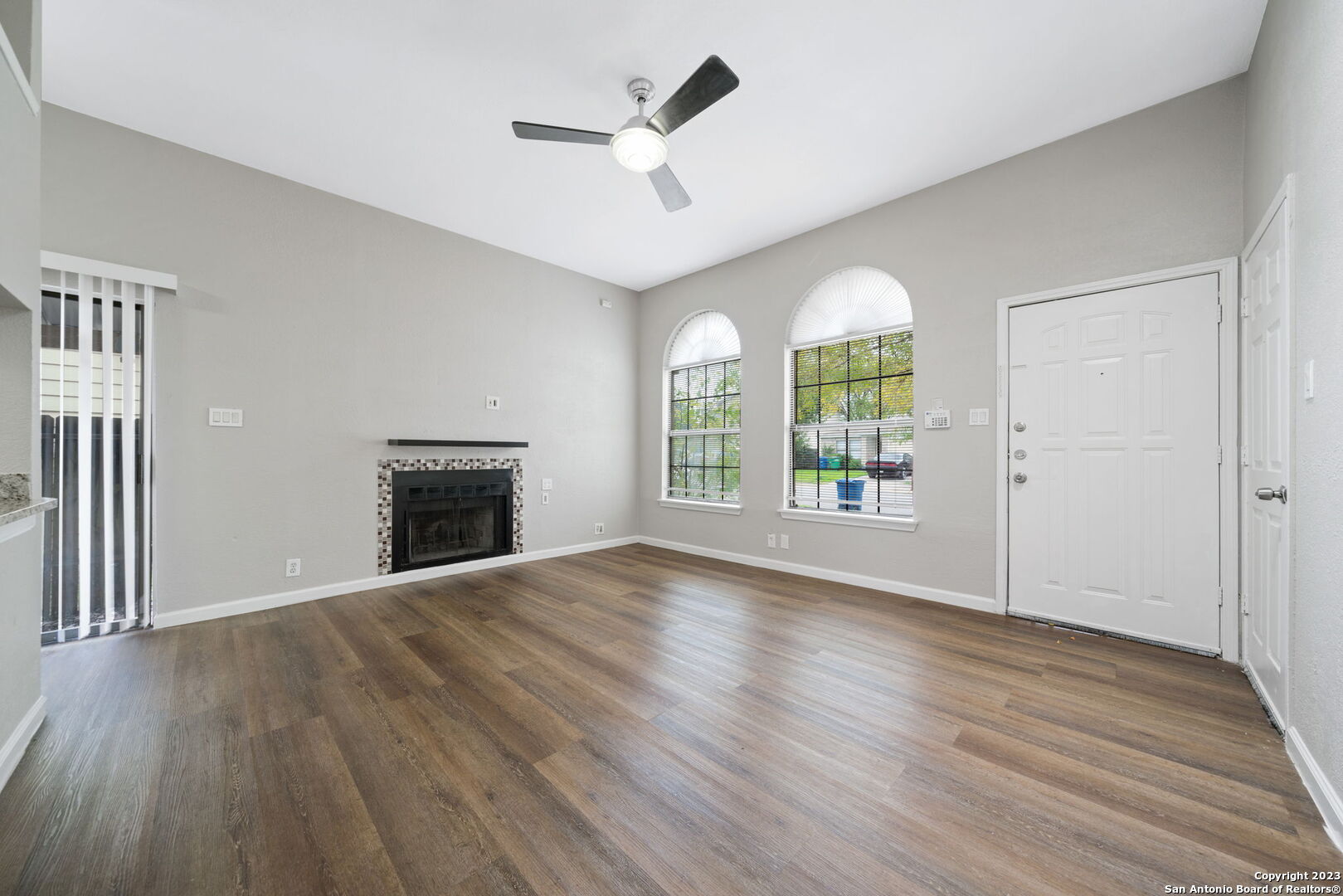 4129 Sunrise Cove Drive San Antonio TX 78244