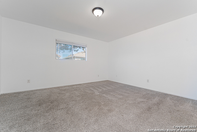102 Mallow Grove San Antonio TX 78253