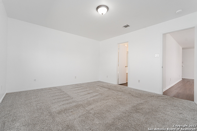 102 Mallow Grove San Antonio TX 78253