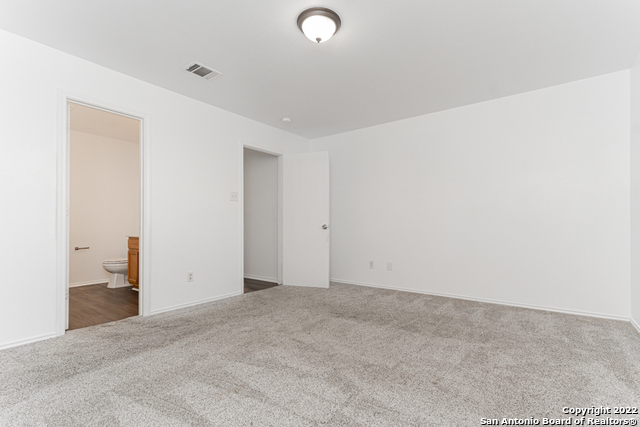 102 Mallow Grove San Antonio TX 78253