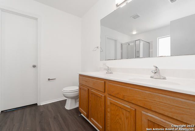 102 Mallow Grove San Antonio TX 78253