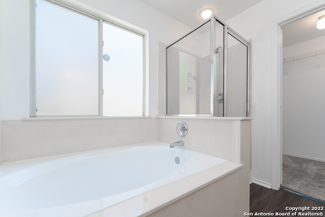 102 Mallow Grove San Antonio TX 78253
