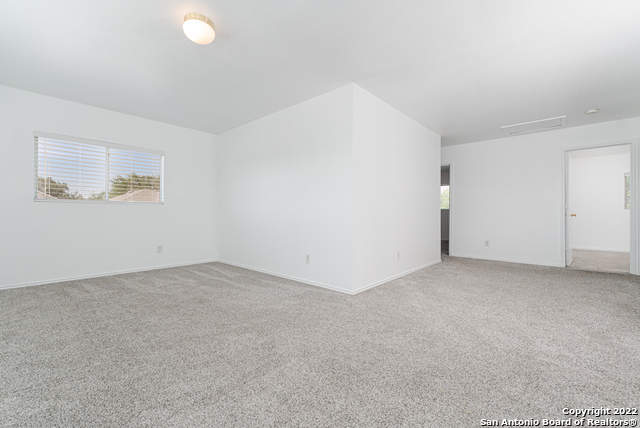 102 Mallow Grove San Antonio TX 78253