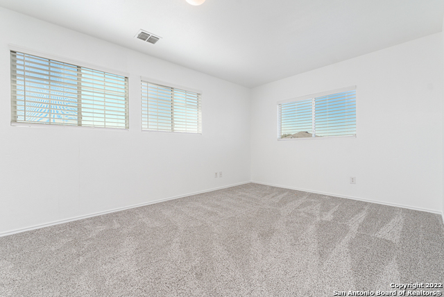 102 Mallow Grove San Antonio TX 78253