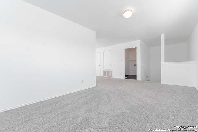 102 Mallow Grove San Antonio TX 78253